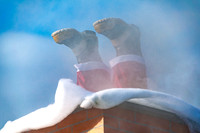 Waynesville Christmas Parade 2015 ©PicsbyJax-1364.jpg