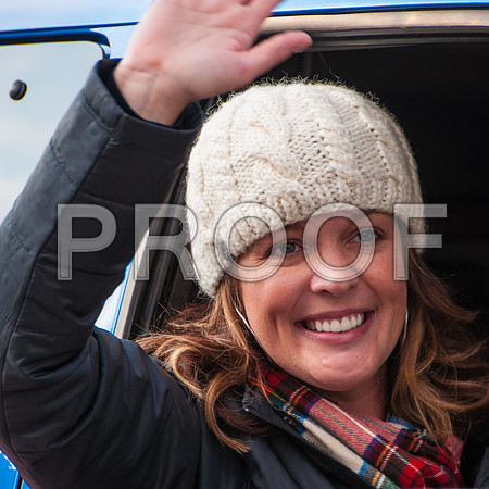 Waynesville Christmas Parade 2015 ©PicsbyJax-1459.jpg