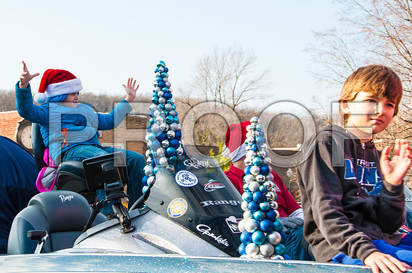 Waynesville Christmas Parade 2015 ©PicsbyJax-1470.jpg