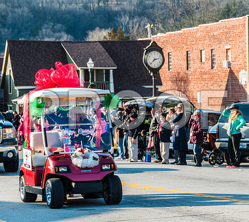 Waynesville Christmas Parade 2015 ©PicsbyJax-1297.jpg