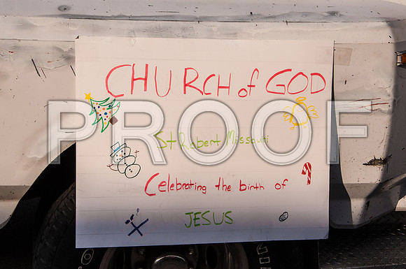 Waynesville Christmas Parade 2015 ©PicsbyJax-1430.jpg