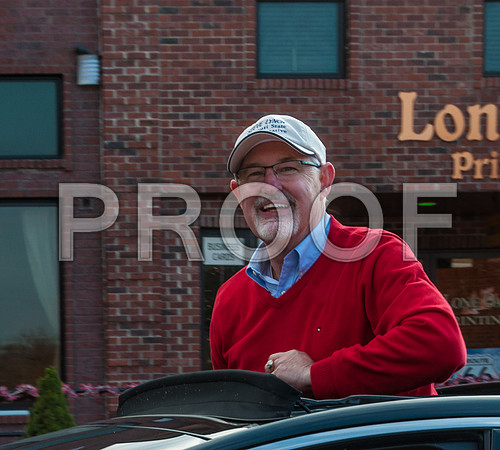 Waynesville Christmas Parade 2015 ©PicsbyJax-1218.jpg