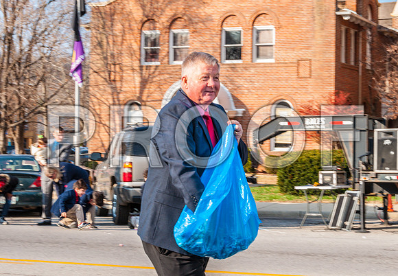 Waynesville Christmas Parade 2015 ©PicsbyJax-1228.jpg
