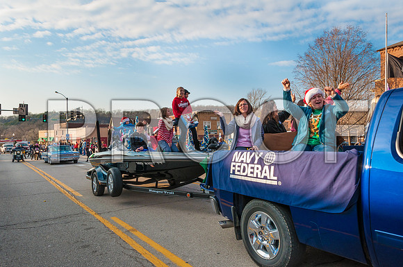 Waynesville Christmas Parade 2015 ©PicsbyJax-1468.jpg