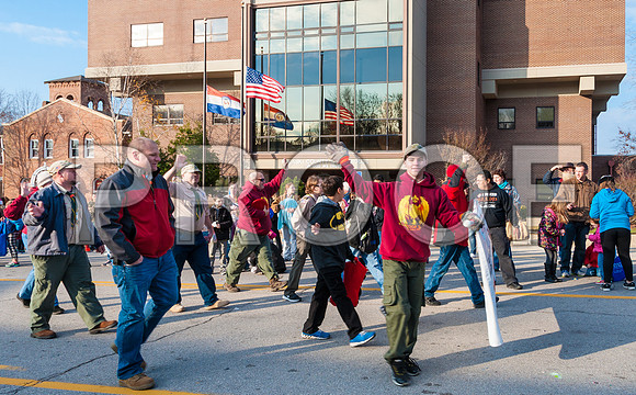 Waynesville Christmas Parade 2015 ©PicsbyJax-1526.jpg
