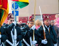 Waynesville Christmas Parade 2015 ©PicsbyJax-1178.jpg