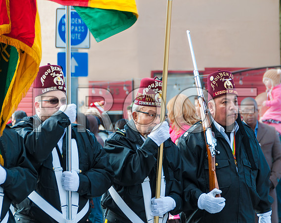 Waynesville Christmas Parade 2015 ©PicsbyJax-1178.jpg