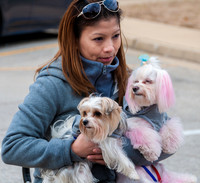 Waynesville Christmas Parade 2015 ©PicsbyJax-1149.jpg