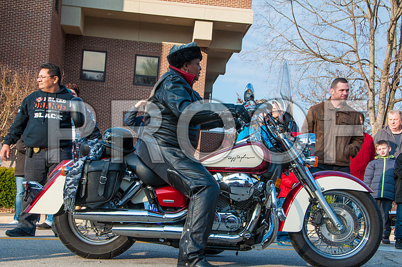 Waynesville Christmas Parade 2015 ©PicsbyJax-1490.jpg