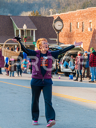 Waynesville Christmas Parade 2015 ©PicsbyJax-1633.jpg