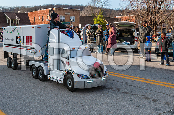 Waynesville Christmas Parade 2015 ©PicsbyJax-1421.jpg