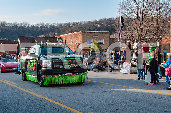 Waynesville Christmas Parade 2015 ©PicsbyJax-1597.jpg