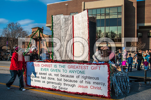 Waynesville Christmas Parade 2015 ©PicsbyJax-1314.jpg