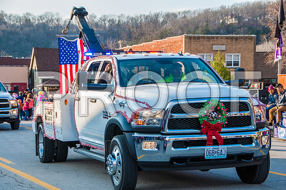 Waynesville Christmas Parade 2015 ©PicsbyJax-1604.jpg