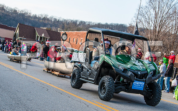 Waynesville Christmas Parade 2015 ©PicsbyJax-1533.jpg