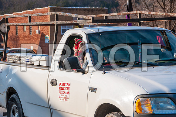 Waynesville Christmas Parade 2015 ©PicsbyJax-1503.jpg