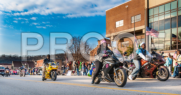 Waynesville Christmas Parade 2015 ©PicsbyJax-1484.jpg