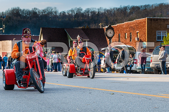 Waynesville Christmas Parade 2015 ©PicsbyJax-1498.jpg