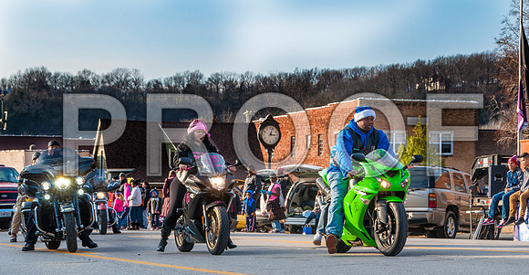 Waynesville Christmas Parade 2015 ©PicsbyJax-1475.jpg