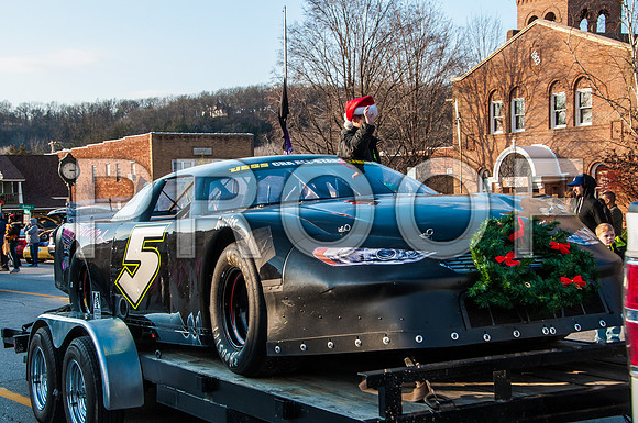 Waynesville Christmas Parade 2015 ©PicsbyJax-1615.jpg