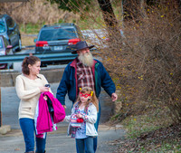 Waynesville Christmas Parade 2015 ©PicsbyJax-1142.jpg