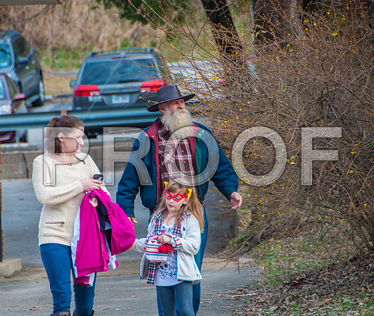 Waynesville Christmas Parade 2015 ©PicsbyJax-1142.jpg