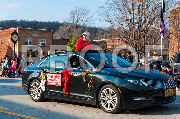 Waynesville Christmas Parade 2015 ©PicsbyJax-1235.jpg