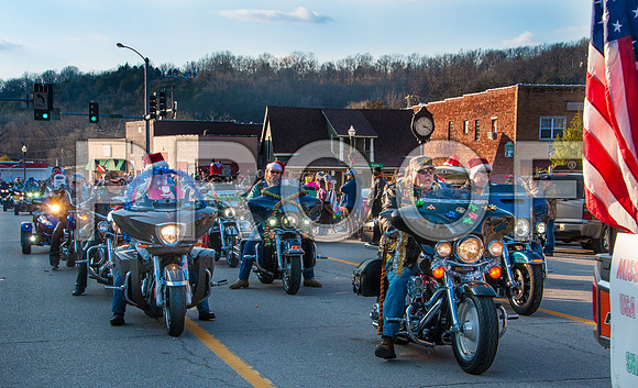Waynesville Christmas Parade 2015 ©PicsbyJax-1640.jpg