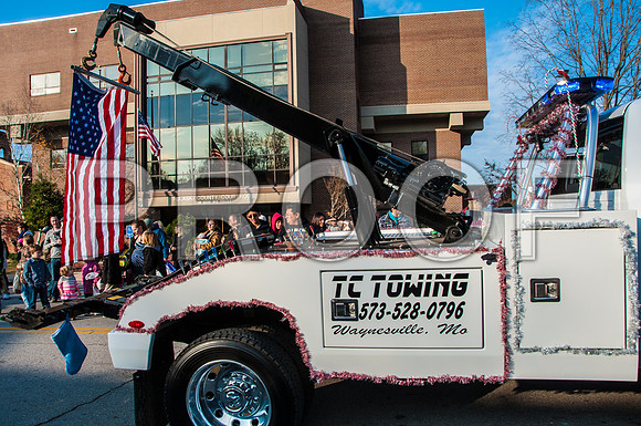 Waynesville Christmas Parade 2015 ©PicsbyJax-1607.jpg