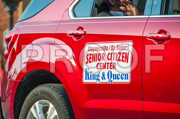 Waynesville Christmas Parade 2015 ©PicsbyJax-1267.jpg