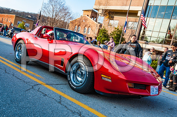 Waynesville Christmas Parade 2015 ©PicsbyJax-1601.jpg