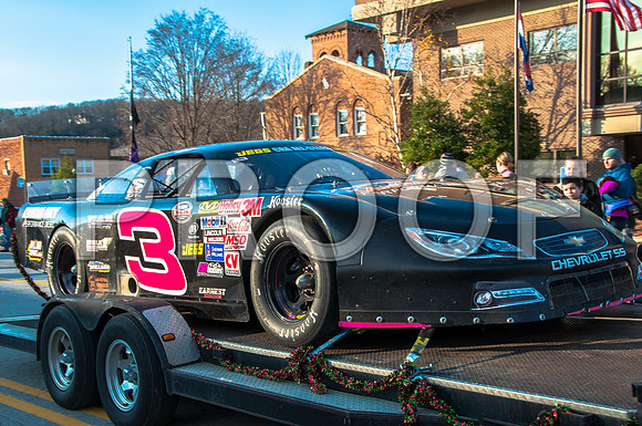 Waynesville Christmas Parade 2015 ©PicsbyJax-1620.jpg