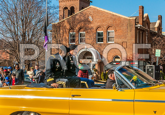 Waynesville Christmas Parade 2015 ©PicsbyJax-1233.jpg