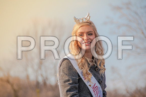 Waynesville Christmas Parade 2015 ©PicsbyJax-1265.jpg