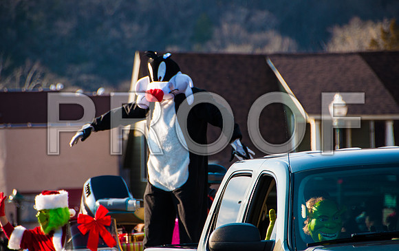 Waynesville Christmas Parade 2015 ©PicsbyJax-1300.jpg