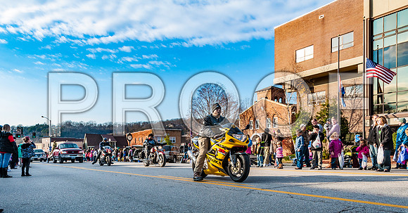 Waynesville Christmas Parade 2015 ©PicsbyJax-1486.jpg