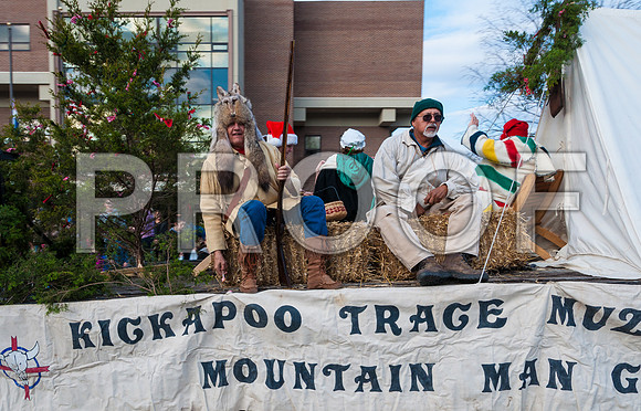 Waynesville Christmas Parade 2015 ©PicsbyJax-1388.jpg