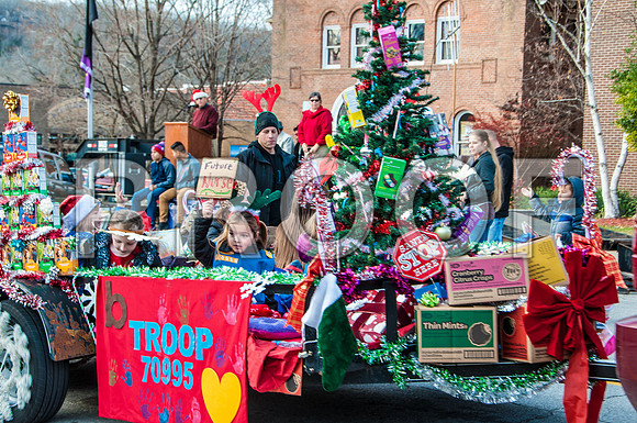 Waynesville Christmas Parade 2015 ©PicsbyJax-1406.jpg