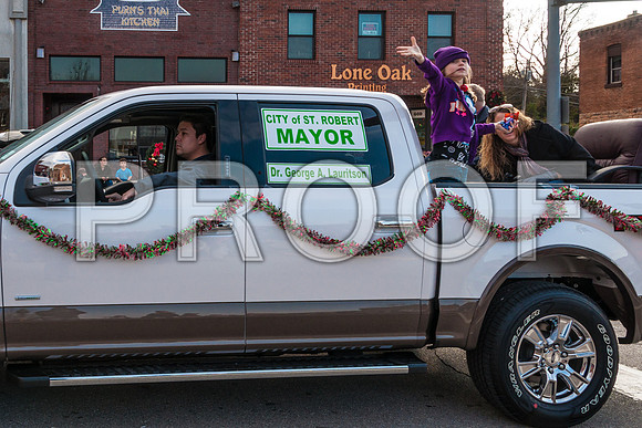Waynesville Christmas Parade 2015 ©PicsbyJax-1205.jpg