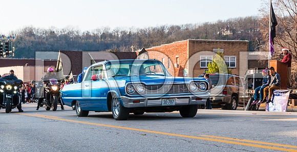 Waynesville Christmas Parade 2015 ©PicsbyJax-1471.jpg