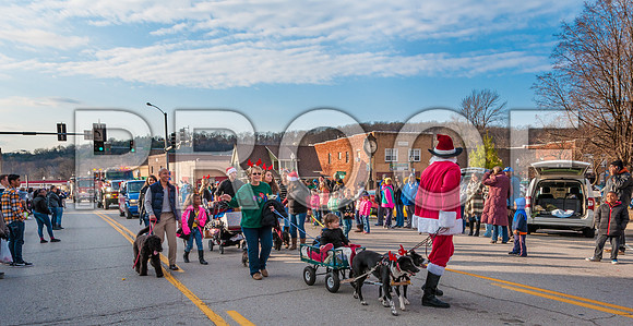 Waynesville Christmas Parade 2015 ©PicsbyJax-1448.jpg