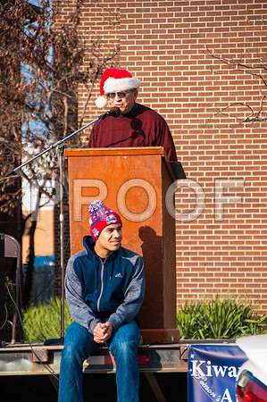 Waynesville Christmas Parade 2015 ©PicsbyJax-1224.jpg