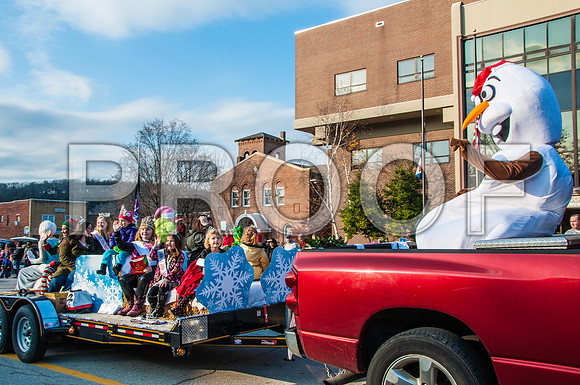 Waynesville Christmas Parade 2015 ©PicsbyJax-1332.jpg