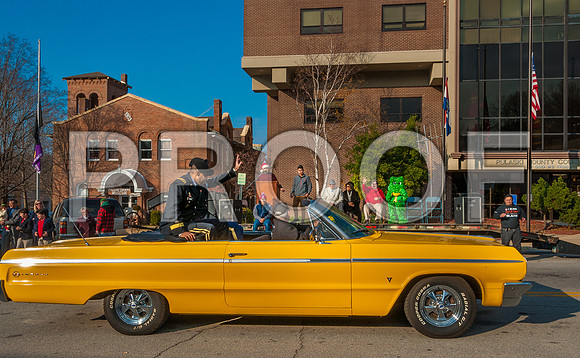 Waynesville Christmas Parade 2015 ©PicsbyJax-1234.jpg