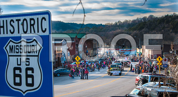 Waynesville Christmas Parade 2015 ©PicsbyJax-1338.jpg