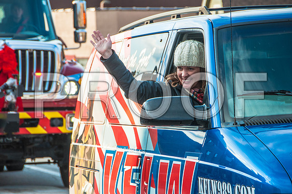 Waynesville Christmas Parade 2015 ©PicsbyJax-1456.jpg
