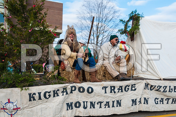 Waynesville Christmas Parade 2015 ©PicsbyJax-1389.jpg