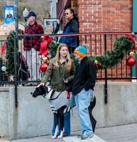Waynesville Christmas Parade 2015 ©PicsbyJax-1170.jpg