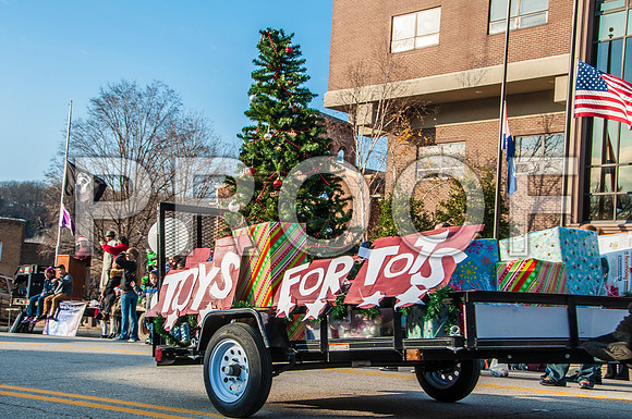 Waynesville Christmas Parade 2015 ©PicsbyJax-1492.jpg
