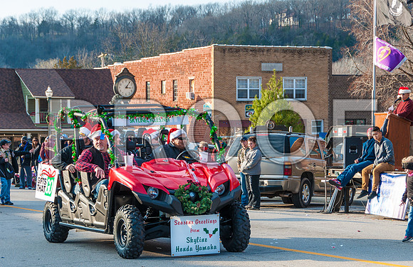 Waynesville Christmas Parade 2015 ©PicsbyJax-1516.jpg